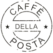 logoCaffePosta1trasp